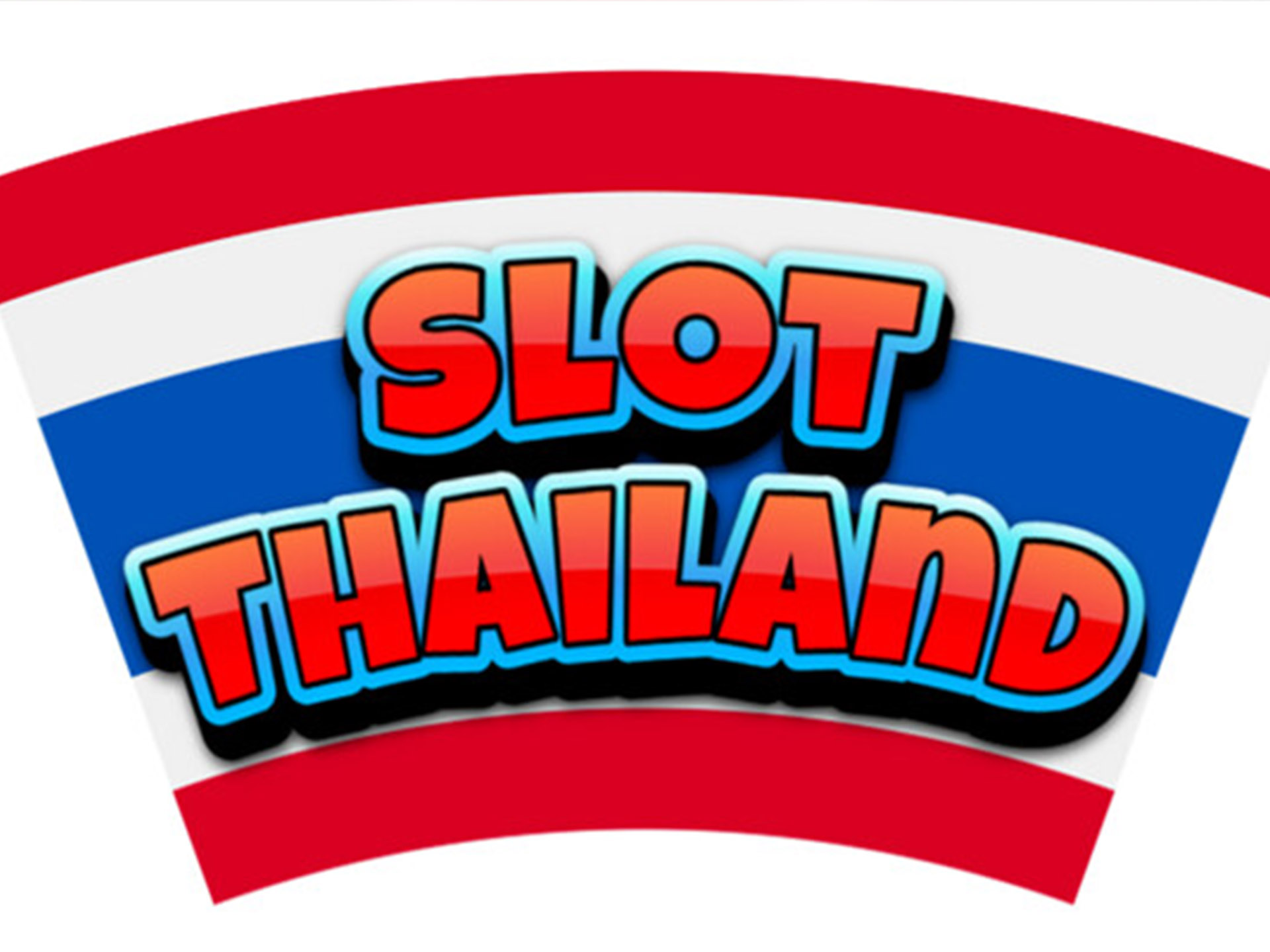 Slot Thailand Mendominasi Pasar Slot Online: Pertumbuhan dan Tren di Tahun 2025